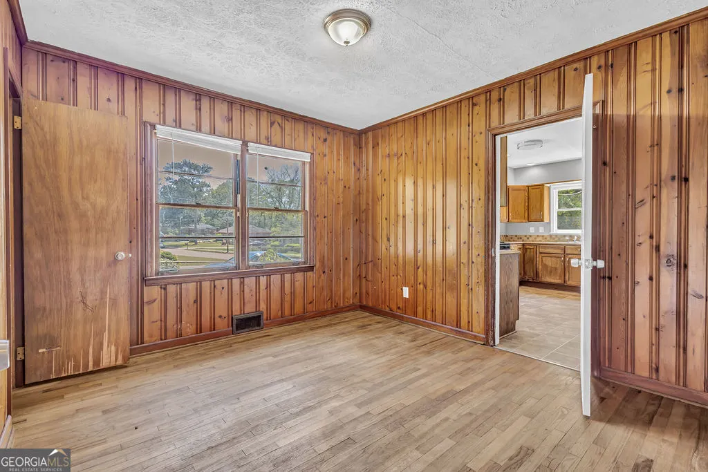 1625 Flintwood Drive