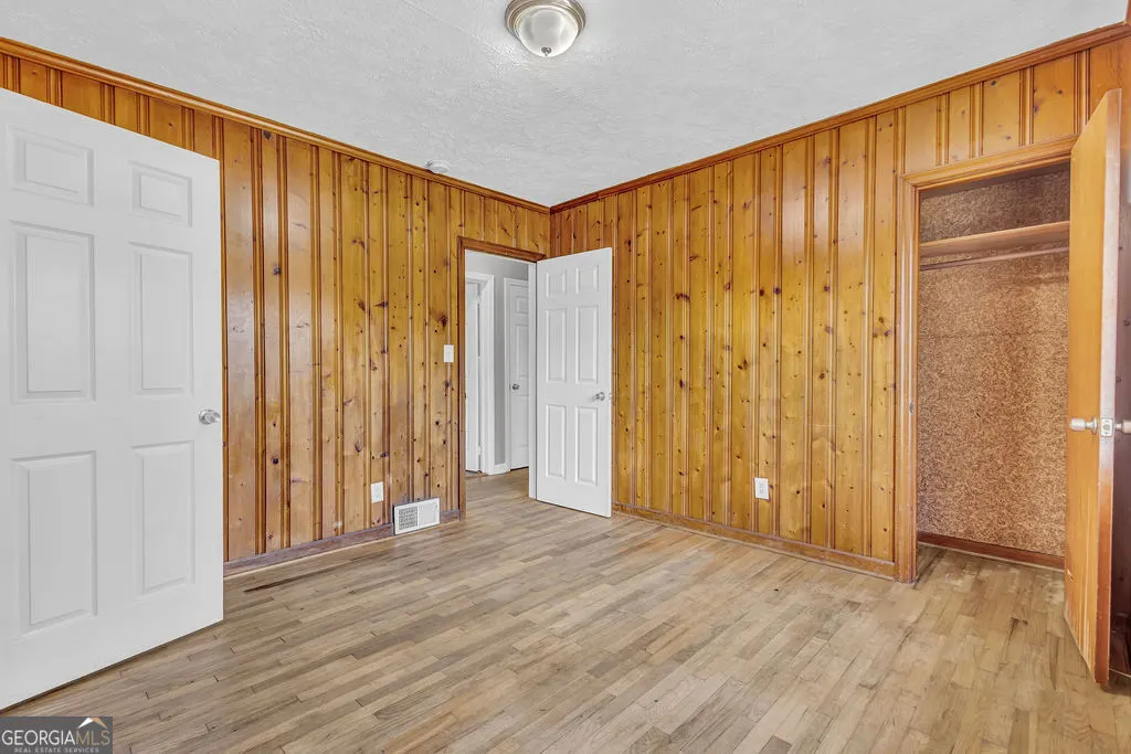 1625 Flintwood Drive