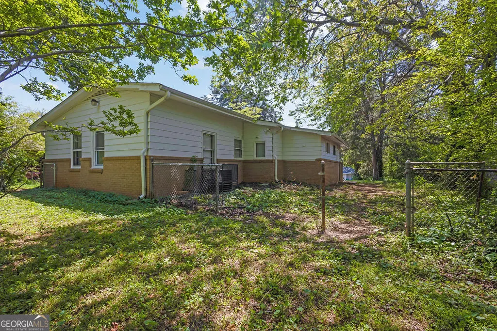 1625 Flintwood Drive