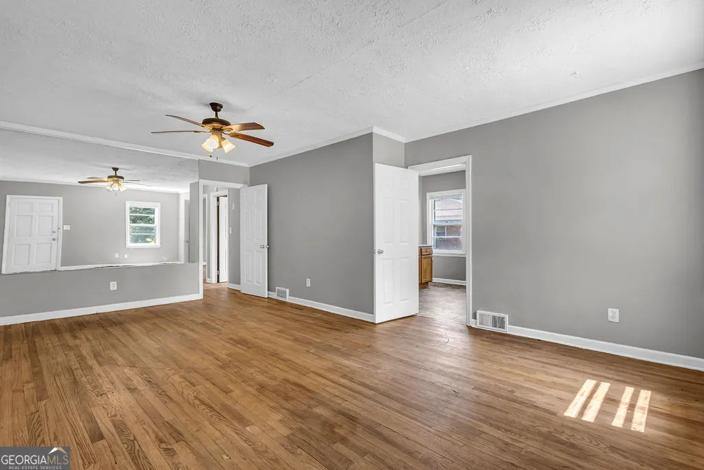 1625 Flintwood Drive