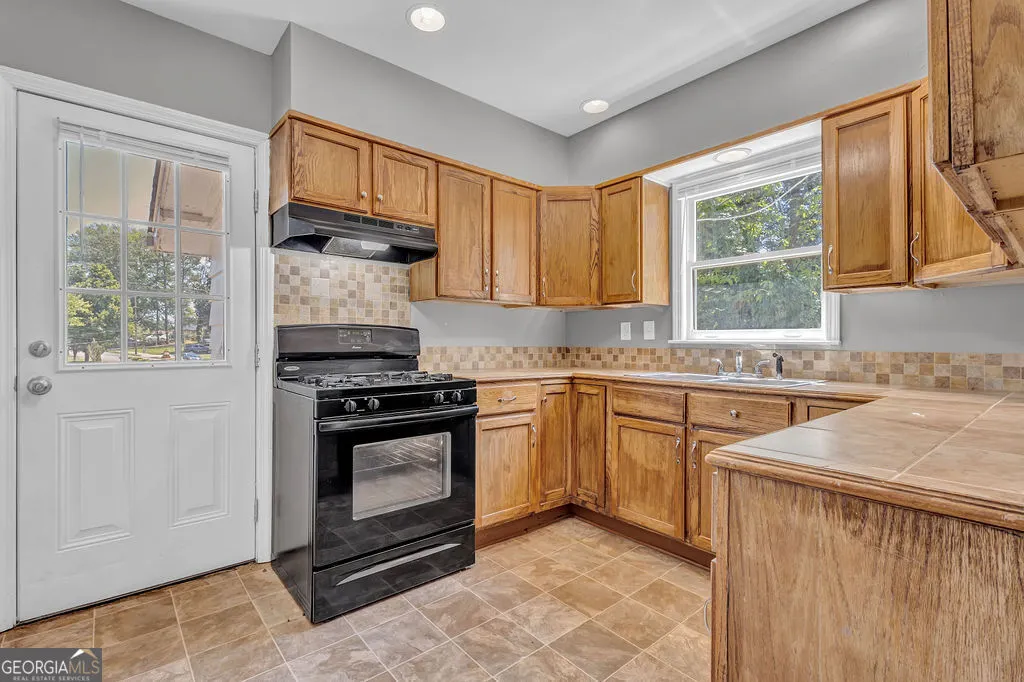 1625 Flintwood Drive