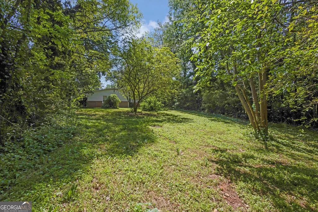 1625 Flintwood Drive