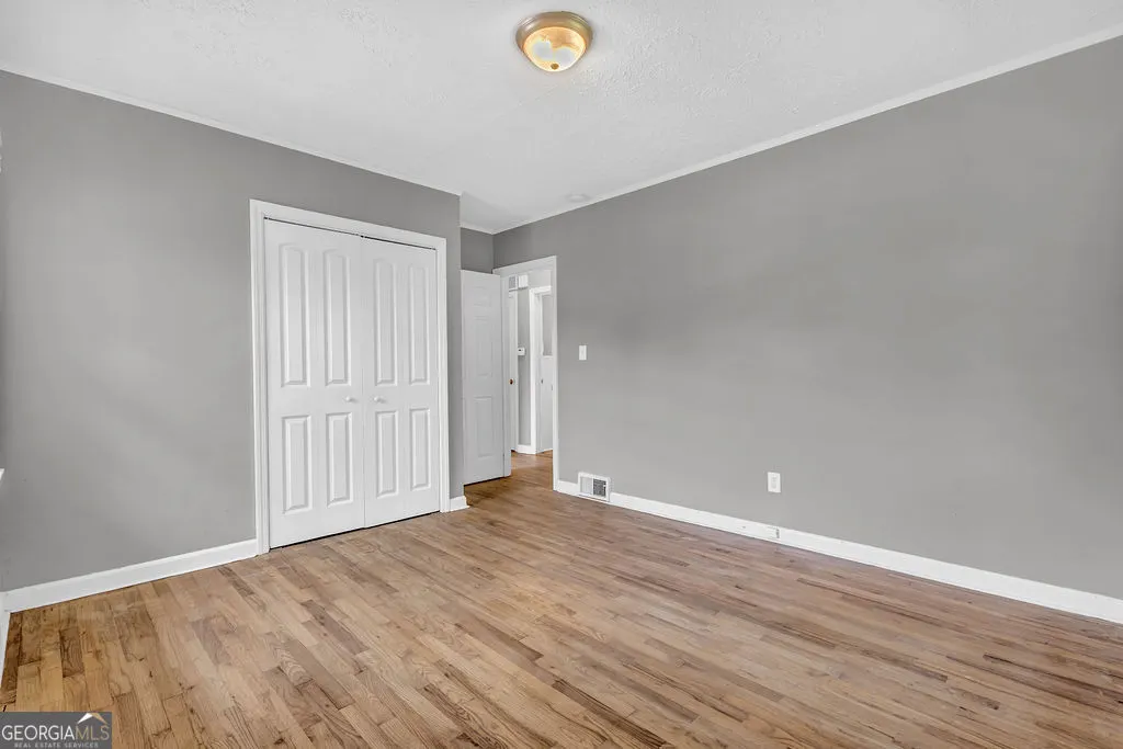 1625 Flintwood Drive