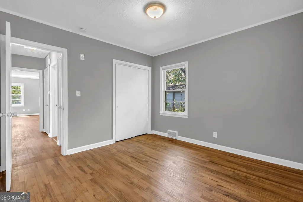 1625 Flintwood Drive
