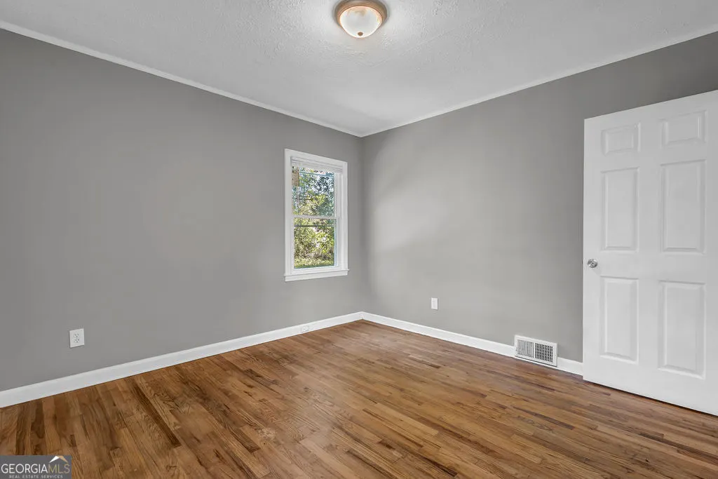 1625 Flintwood Drive