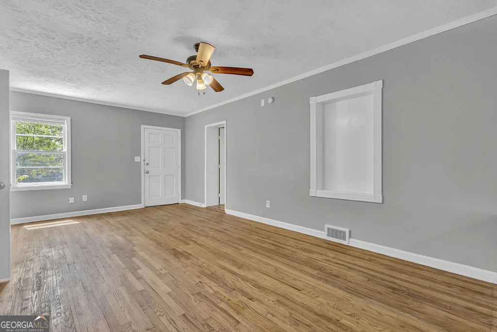 1625 Flintwood Drive