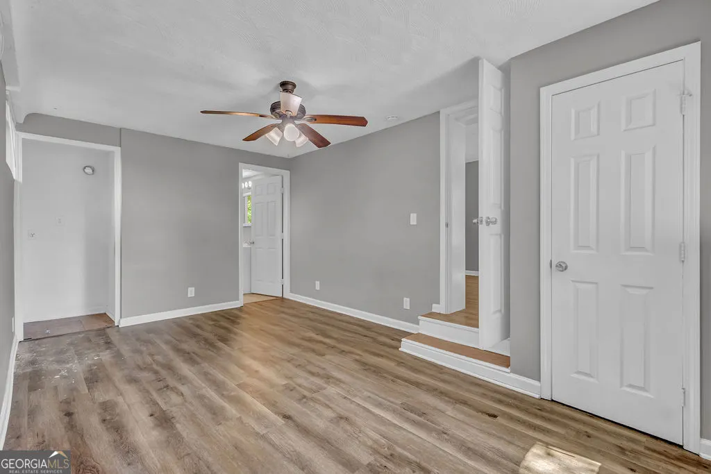 1625 Flintwood Drive