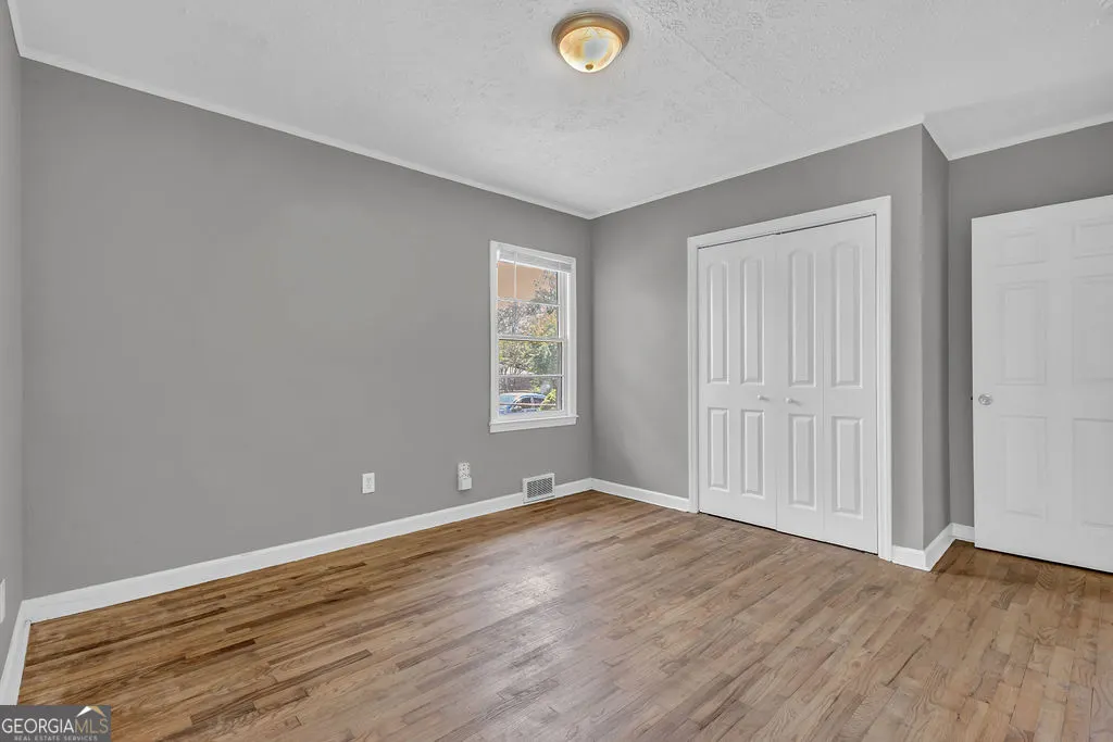 1625 Flintwood Drive