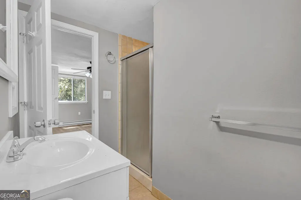 1625 Flintwood Drive