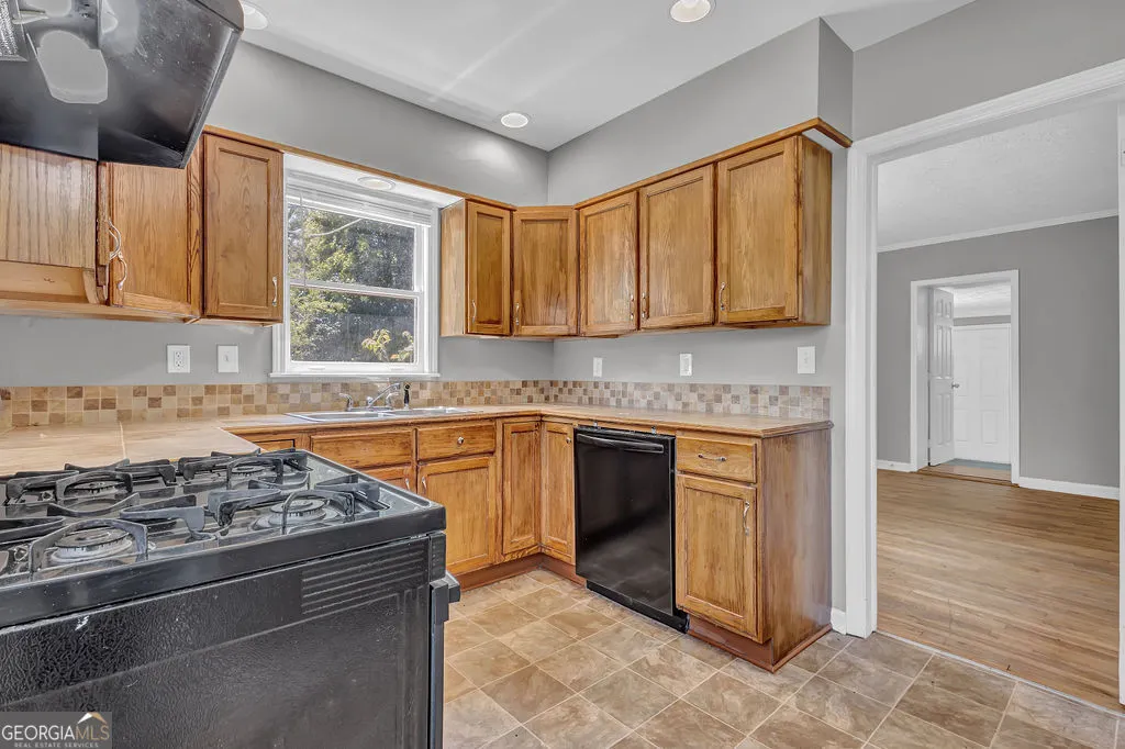 1625 Flintwood Drive