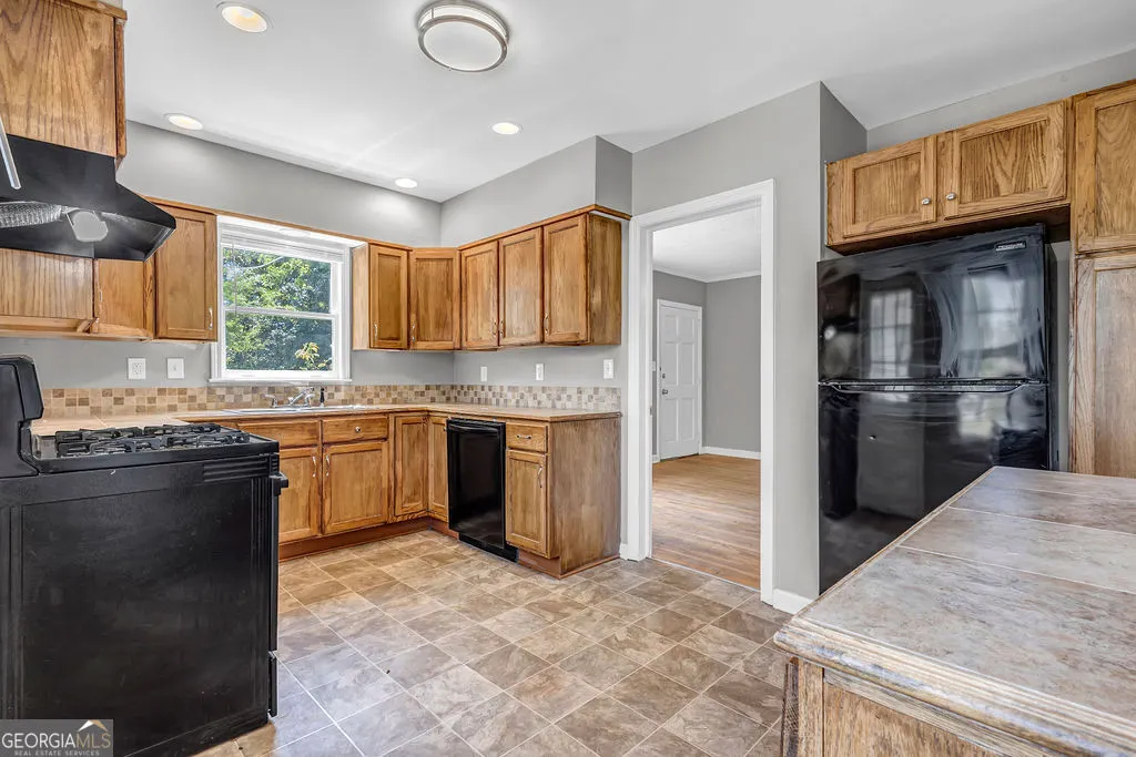 1625 Flintwood Drive