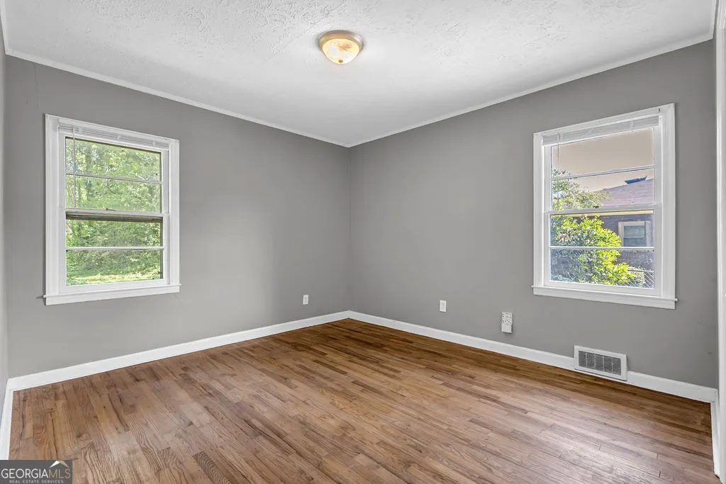 1625 Flintwood Drive