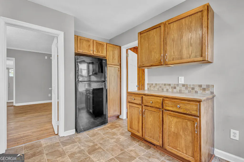 1625 Flintwood Drive