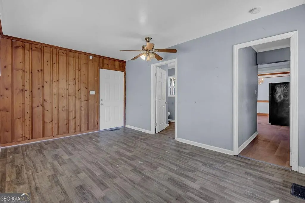 1761 Venetian Drive SW