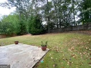 4125 Breckenridge Court