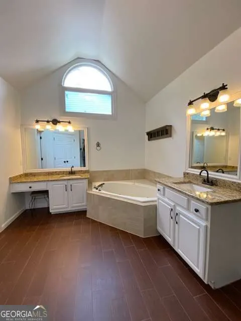 4125 Breckenridge Court