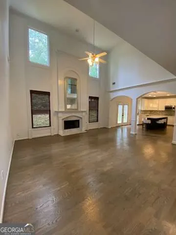 4125 Breckenridge Court