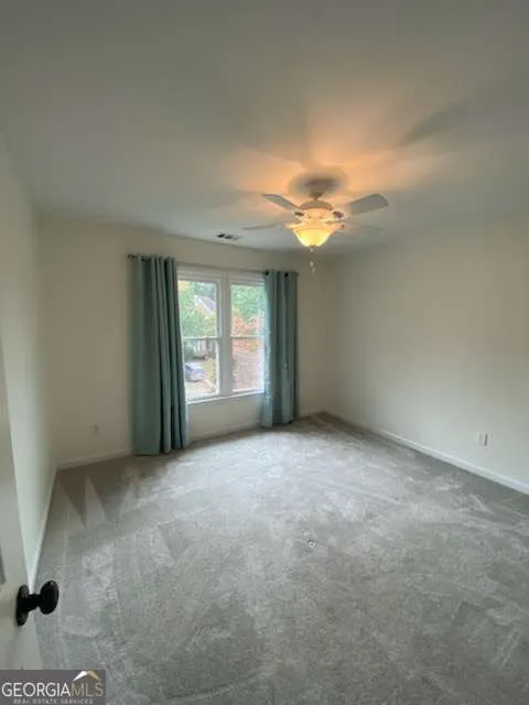 4125 Breckenridge Court