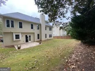 4125 Breckenridge Court