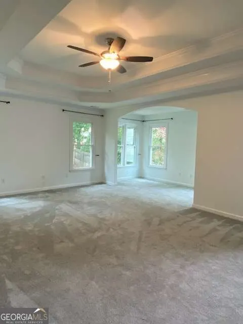 4125 Breckenridge Court