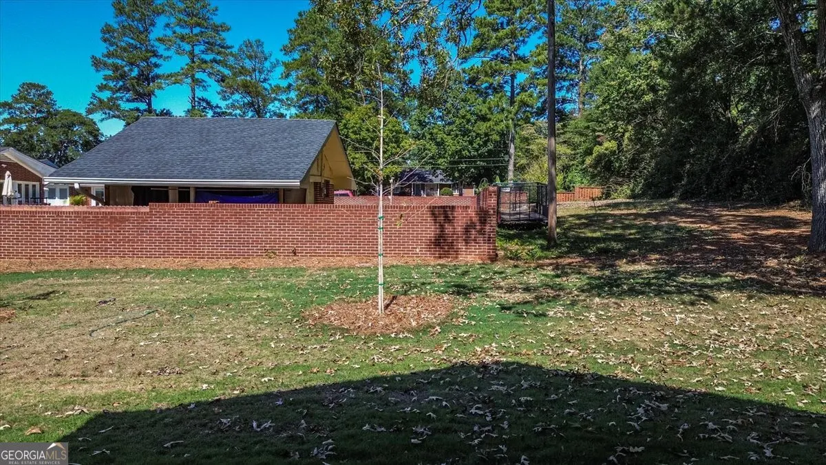 6169 PINEWOOD Drive SE