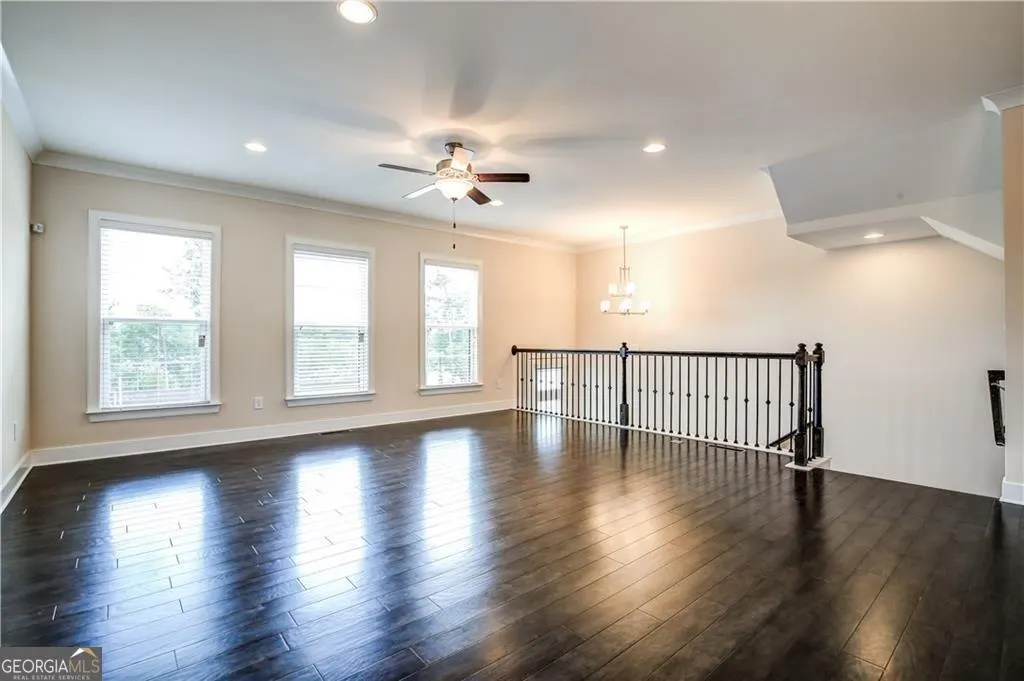 827 Stone Ridge Lane