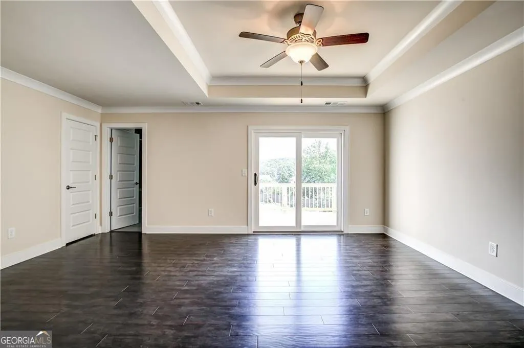 827 Stone Ridge Lane