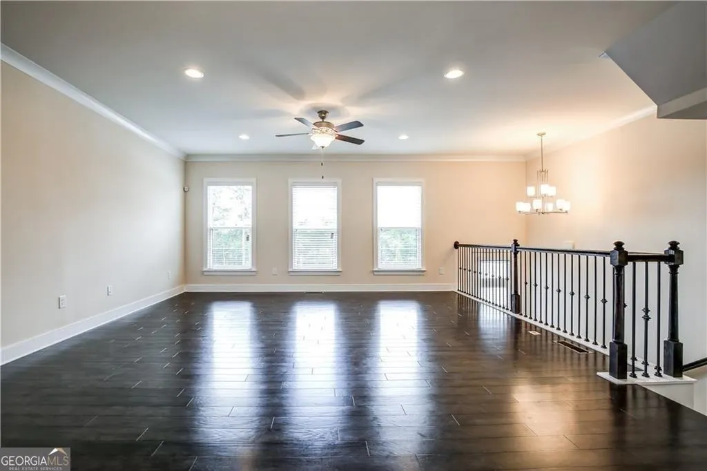 827 Stone Ridge Lane