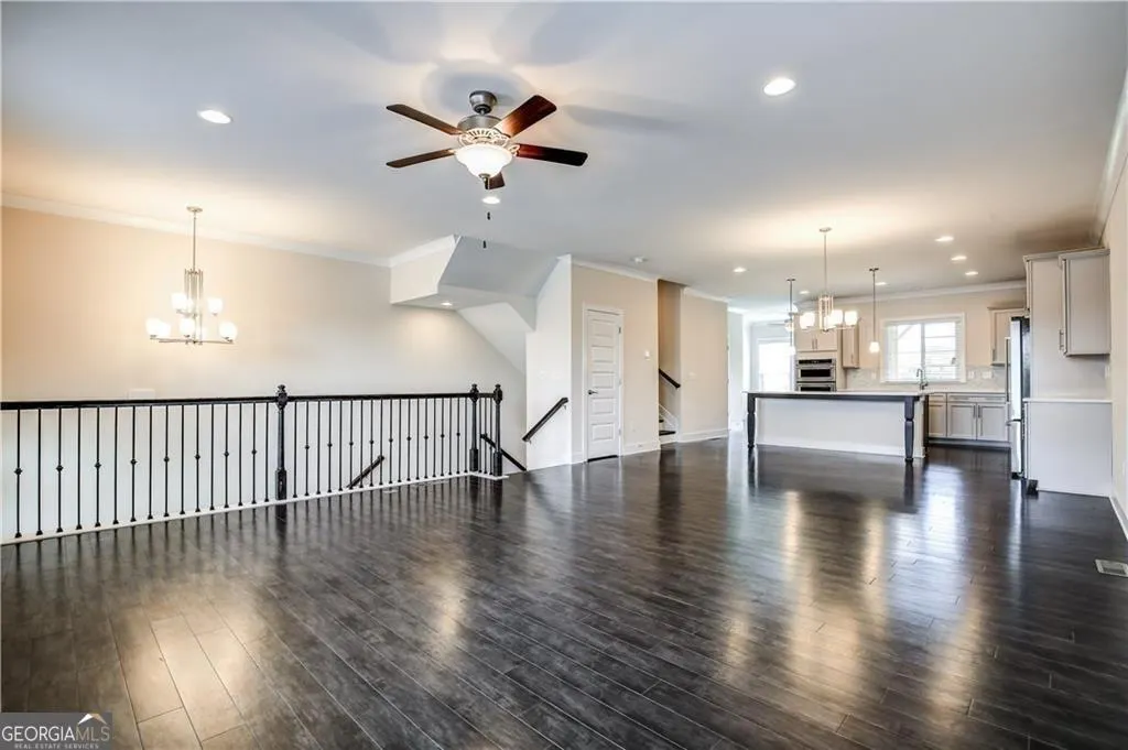 827 Stone Ridge Lane