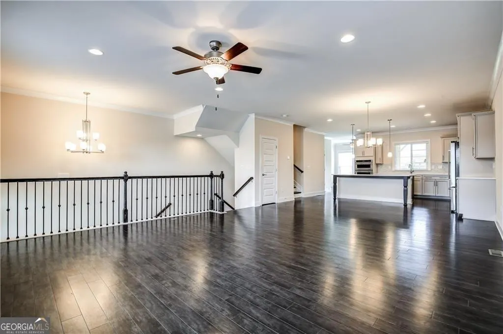 827 Stone Ridge Lane