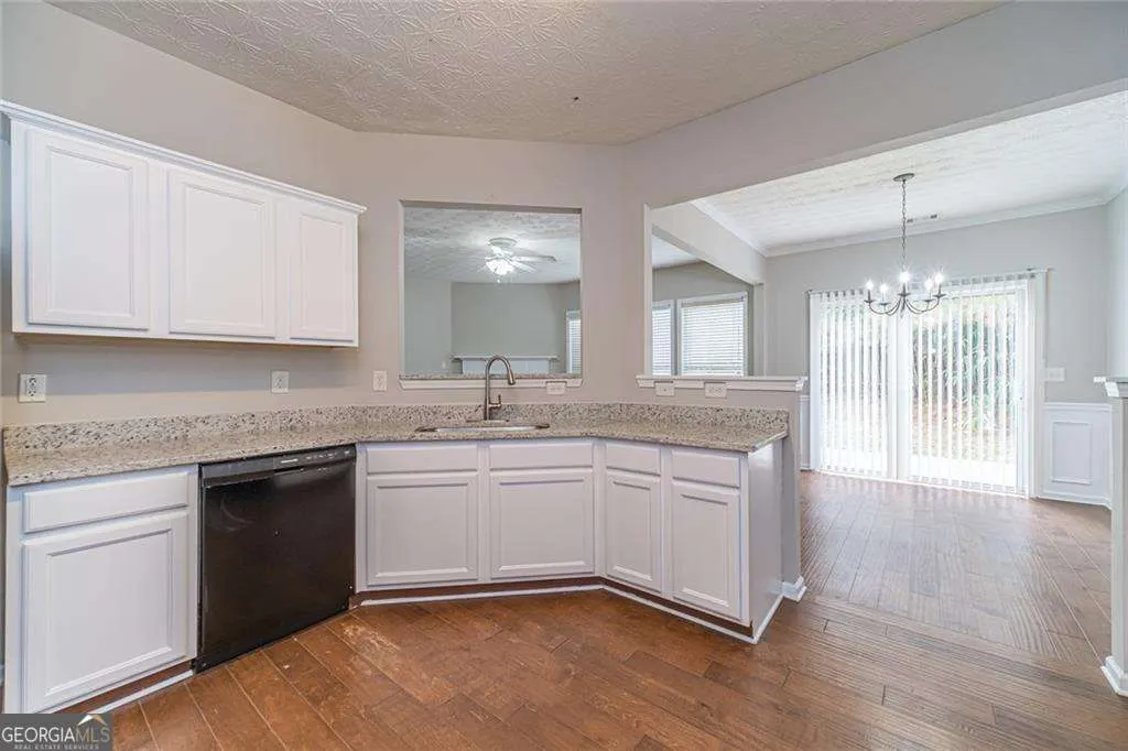 4164 Windale Drive