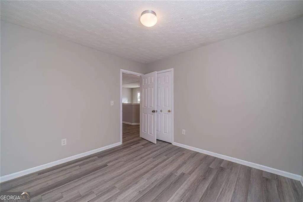 4164 Windale Drive