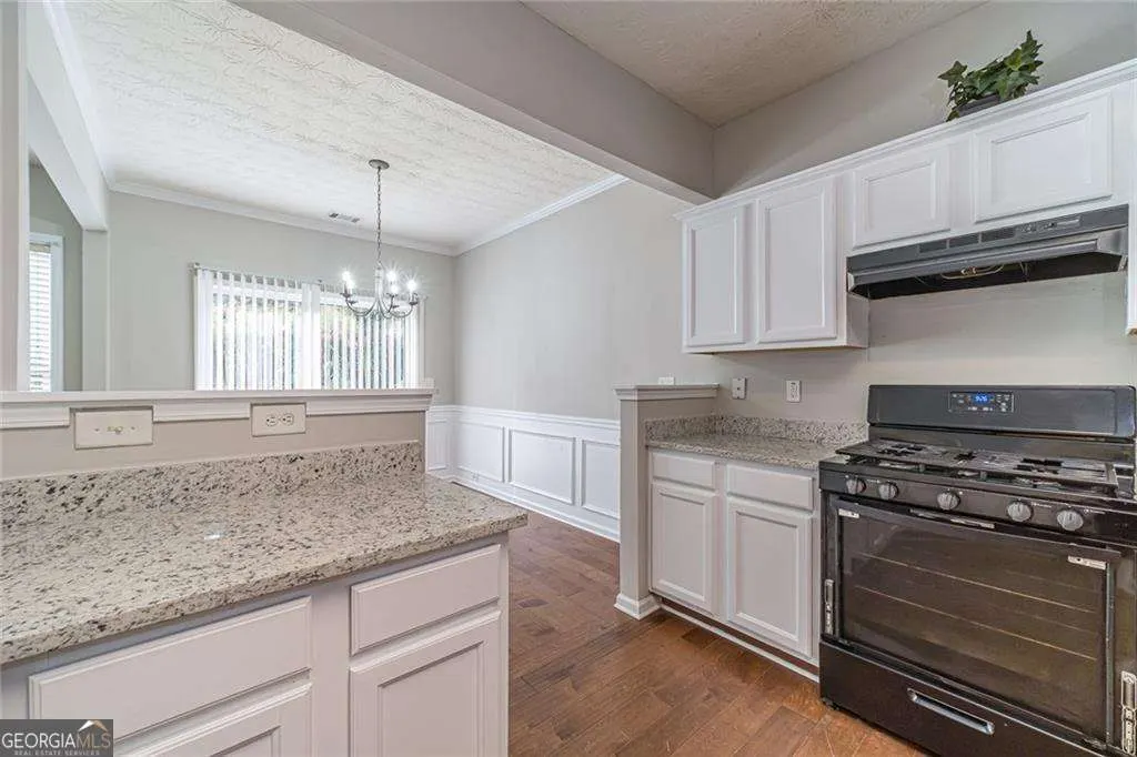 4164 Windale Drive
