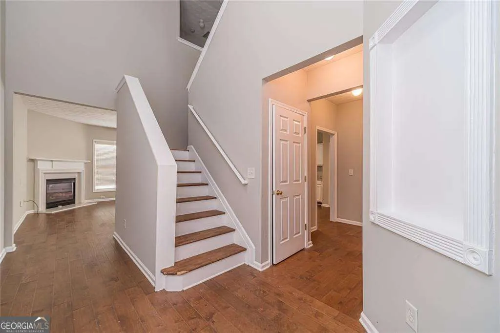 4164 Windale Drive