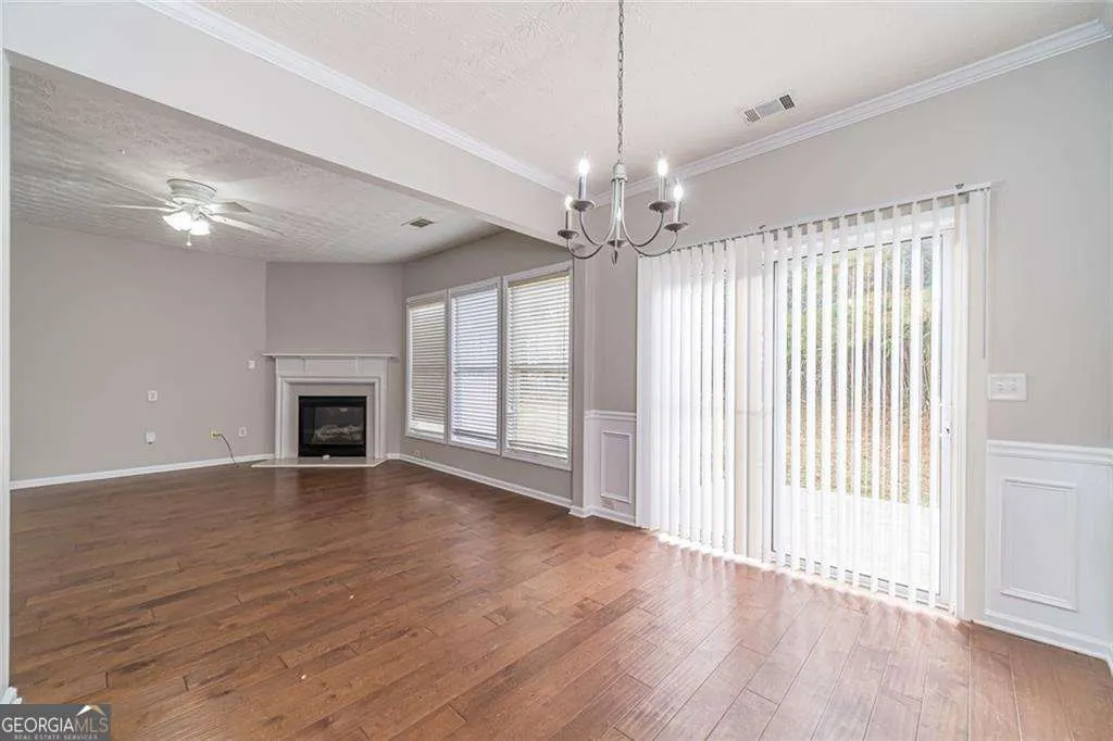 4164 Windale Drive