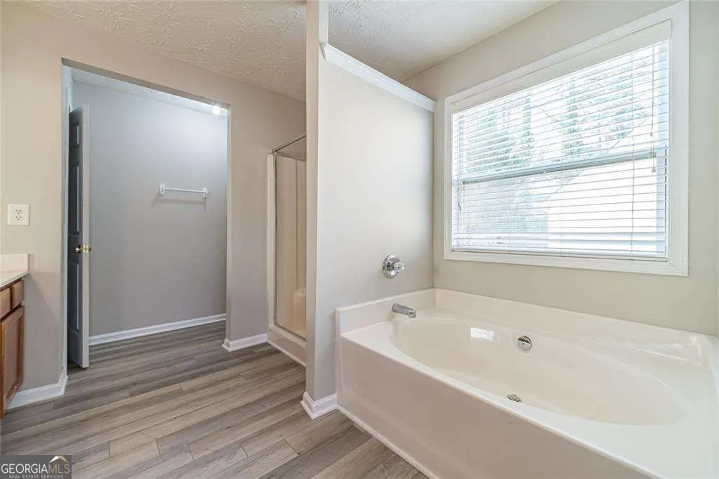 4164 Windale Drive