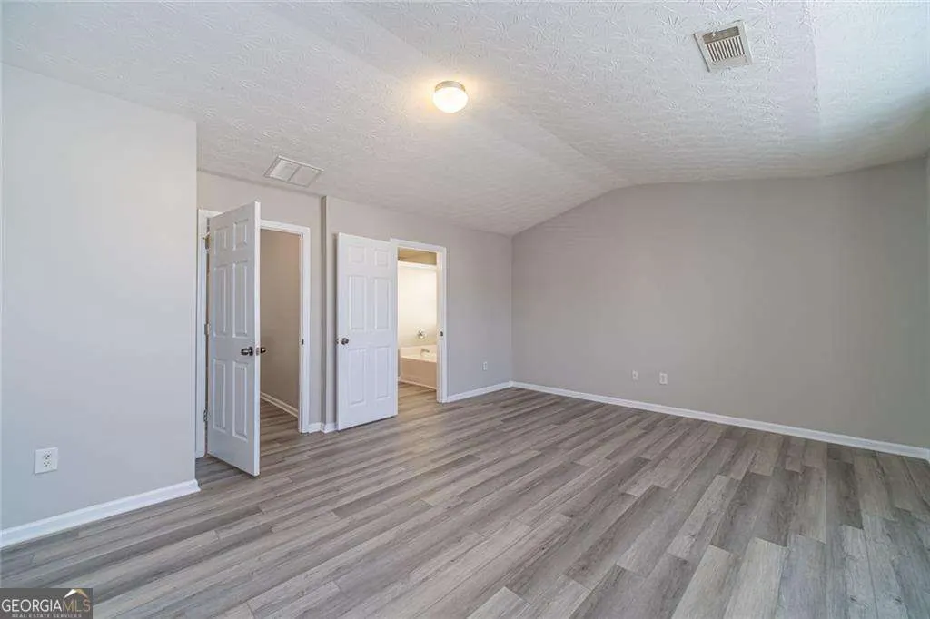 4164 Windale Drive