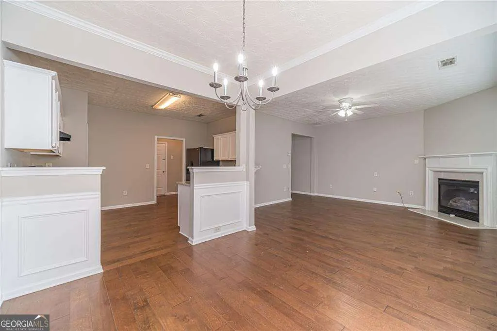 4164 Windale Drive