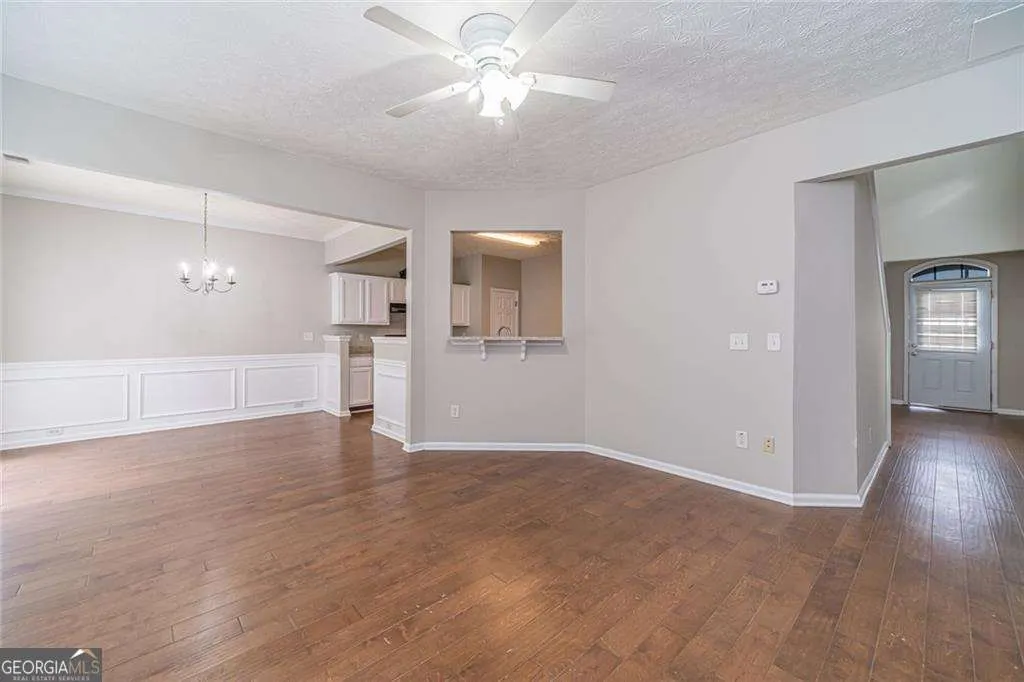 4164 Windale Drive