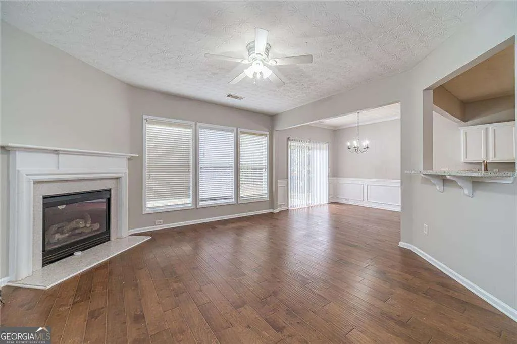 4164 Windale Drive