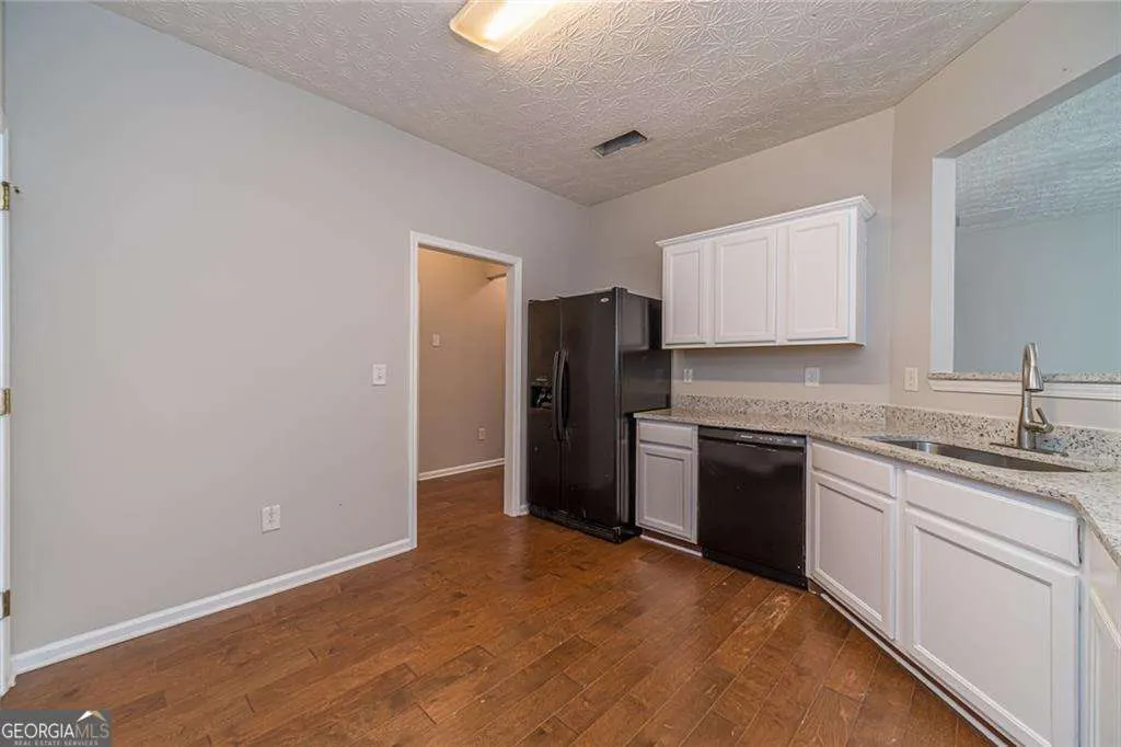 4164 Windale Drive