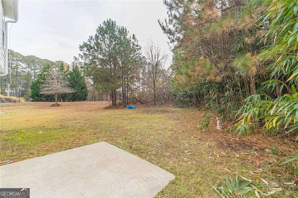 4164 Windale Drive