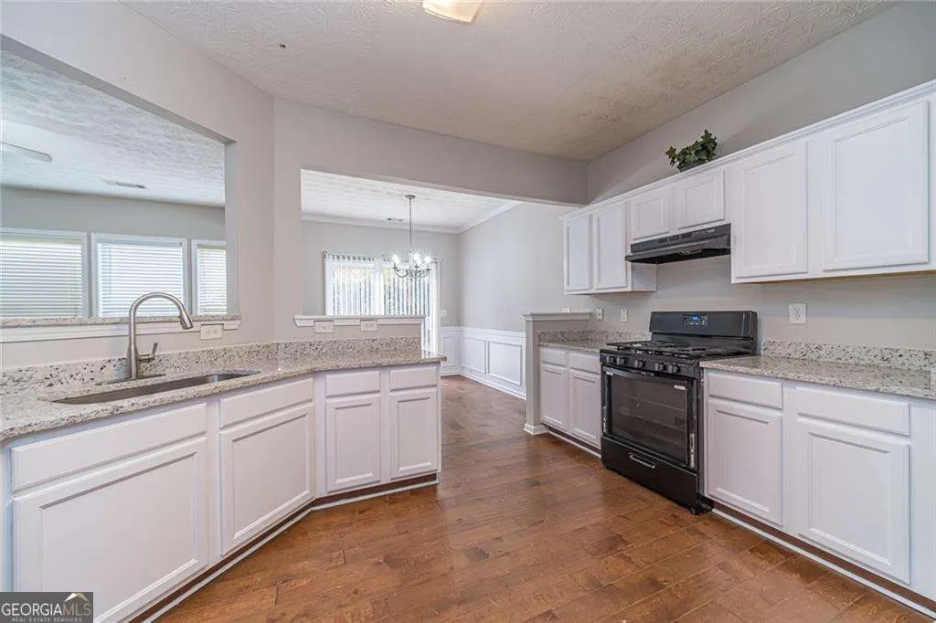 4164 Windale Drive