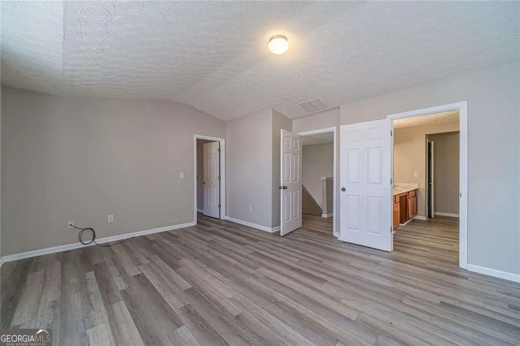 4164 Windale Drive