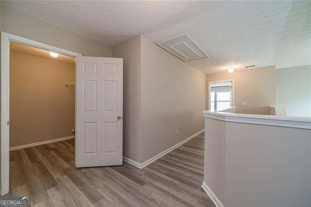 4164 Windale Drive
