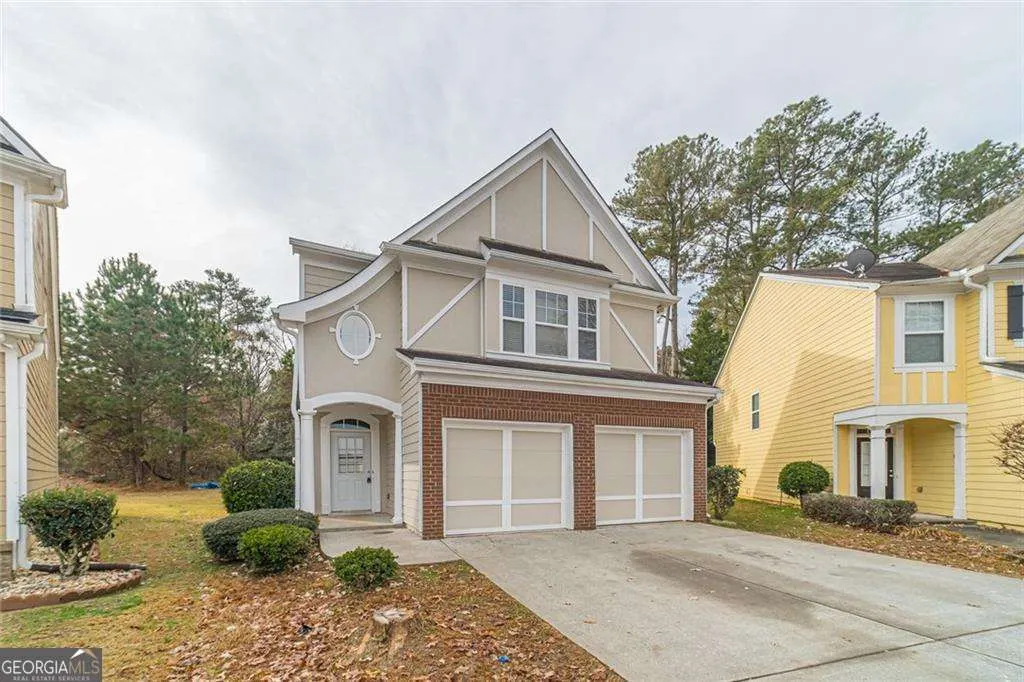 4164 Windale Drive