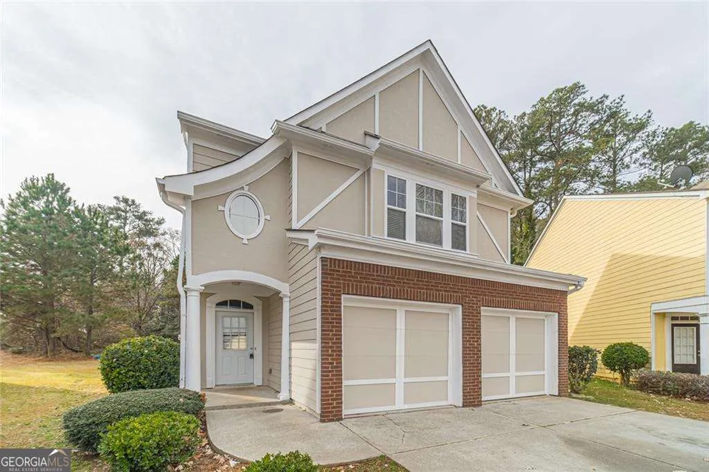 4164 Windale Drive