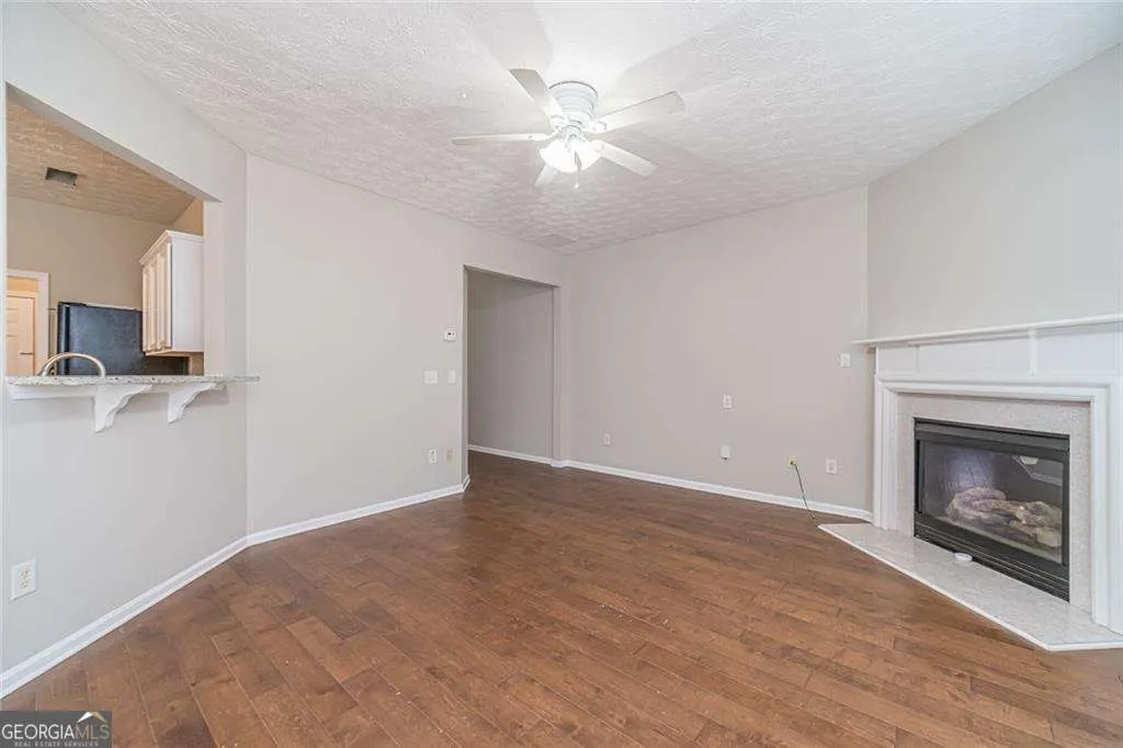 4164 Windale Drive