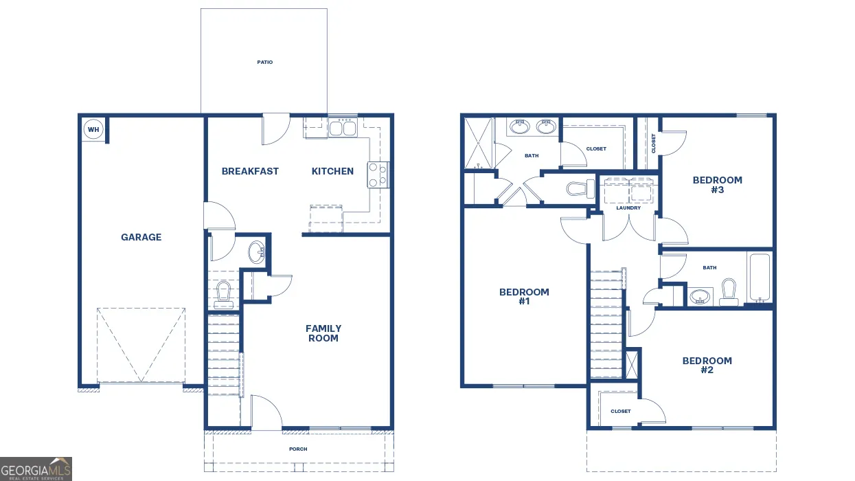 38 Holland Cove
