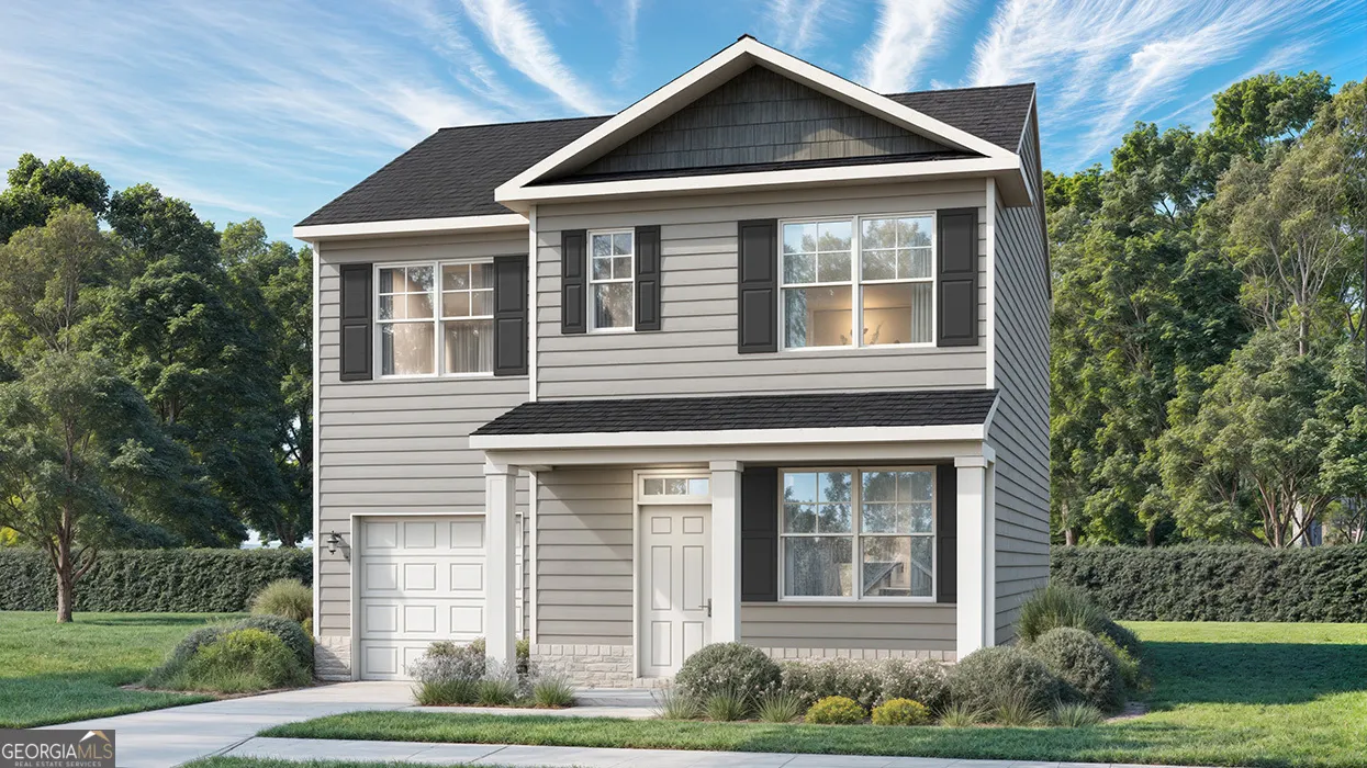 38 Holland Cove